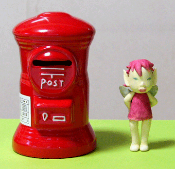 060831.gif