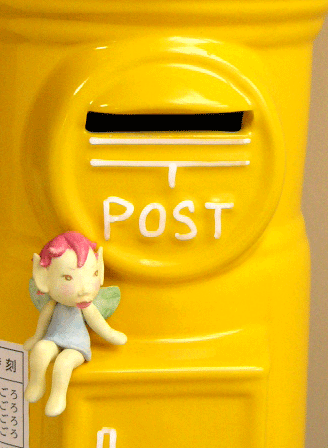 060930.gif