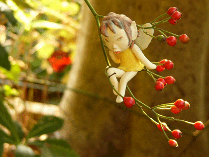 061031.gif